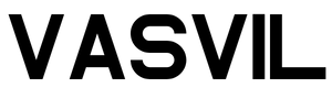 Vasvil